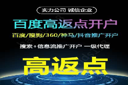 百度推广价格走势：一个月花费的秘密揭晓